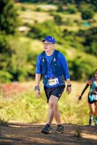 BIB: 2319
                            <button type="button" onclick="openModal(19145134)" class="btn btn-primary btn-sm float-right btn-popup" data-toggle="modal" data-target=".modal-high-quality">
                        <i class="fas fa-shopping-cart"></i> Add to Cart
                    </button>
                                            <button type="button" onclick="isThisMe(19145134, true)" class="btn btn-success btn-sm float-right btn-popup btn-isme hidden" data-toggle="tooltip" data-placement="bottom" title="นี่คือรูปของคุณใช่ไหม คลิกที่นี่เพื่อเอาเข้าอัลบั้ม">
                        <i class="fas fa-plus"></i> Add to album
                    </button>
                    <button type="button" onclick="isThisMe(19145134, false)" class="btn btn-warning btn-sm float-right btn-popup btn-isnotme hidden">
                        <i class="fas fa-ban"></i> Remove from album
                    </button>